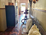 Ou Opstal Karoo Guesthouse 