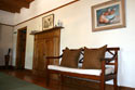 Ou Opstal Karoo Guesthouse 