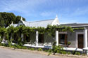 Ou Opstal Karoo Guesthouse 