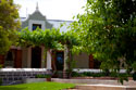 Ou Opstal Karoo Guesthouse 