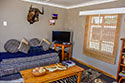 Hunters Lodge Karoo Guesthouse