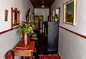 Ou Opstal Karoo Guesthouse 