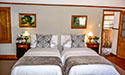 Ou Opstal Karoo Guesthouse 