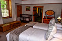 Ou Opstal Karoo Guesthouse 