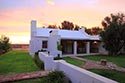 Karoonag Loxton Guesthouse 