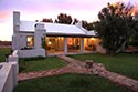 Karoonag Loxton Guesthouse 