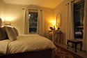 Karoonag Loxton Guesthouse 