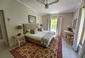 Karoonag Loxton Guesthouse 