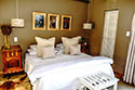 Shearers Karoo Guesthouse