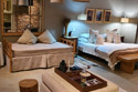 Shearers Karoo Guesthouse